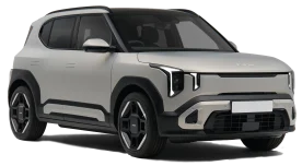Kia EV2